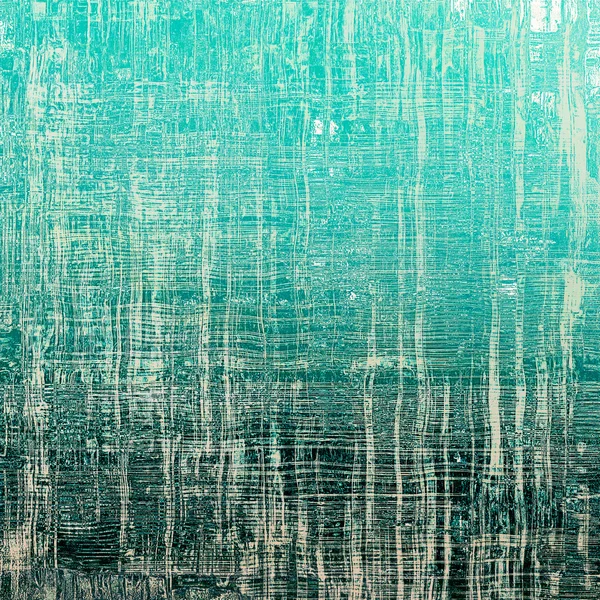 Texture Grunge — Foto Stock