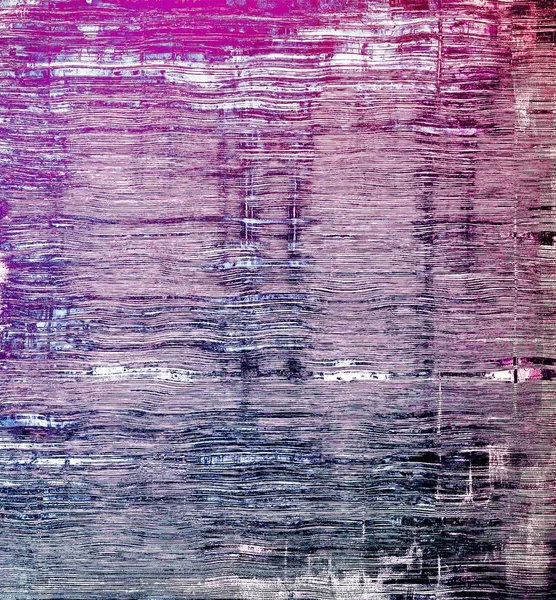 Texture Grunge — Foto Stock