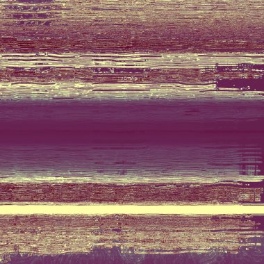 retro vintage doku, eski arka plan