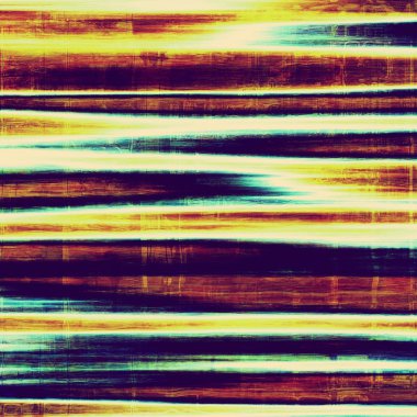 retro vintage doku, eski arka plan