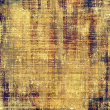 kirli ve eski dokulu arka plan yıpranmış