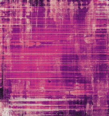 kirli ve eski dokulu arka plan yıpranmış