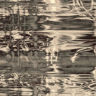 kirli ve eski dokulu arka plan yıpranmış