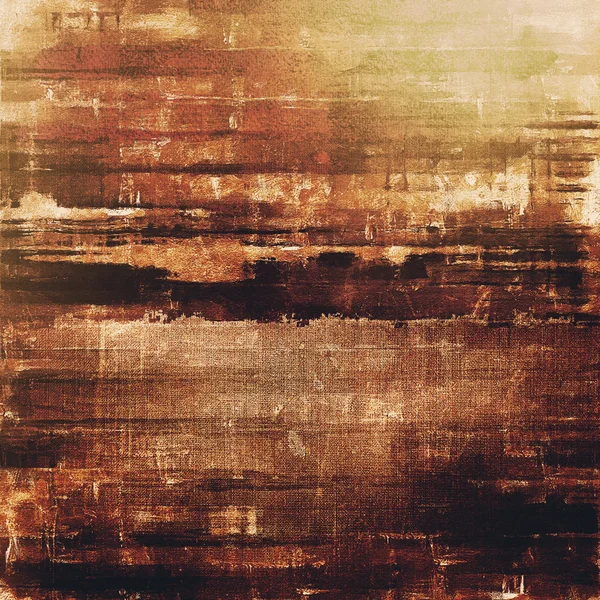 Art grunge vintage texture sfondo — Foto Stock