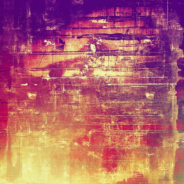 Art grunge vintage texture sfondo — Foto Stock