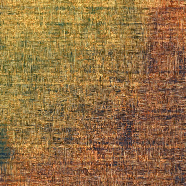 Art grunge vintage texture sfondo — Foto Stock