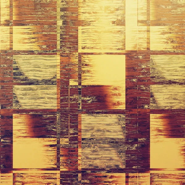 Art grunge vintage texture sfondo — Foto Stock