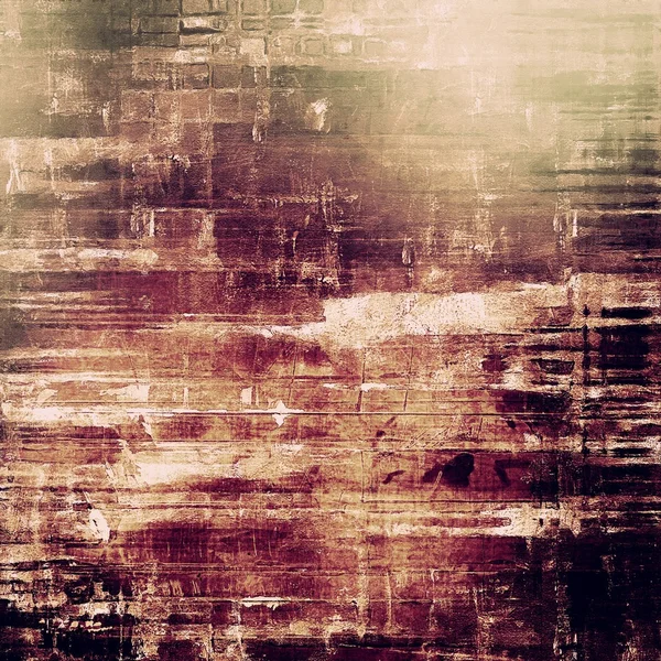 Grunge texture, distressed background — Stock Photo, Image