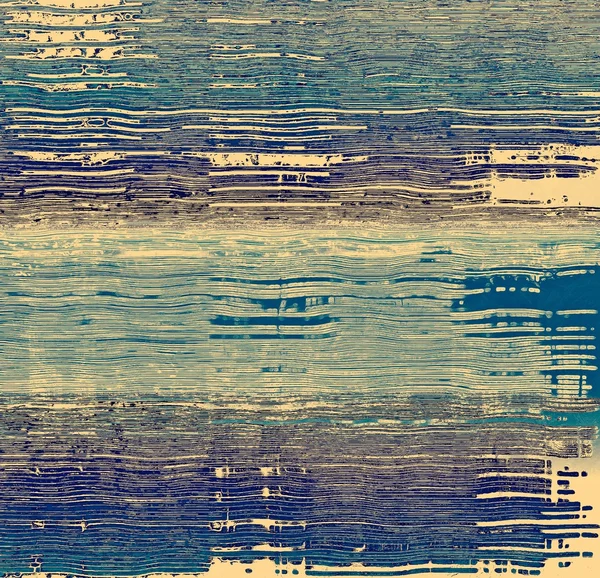Grunge texture, distressed background — Stock Photo, Image