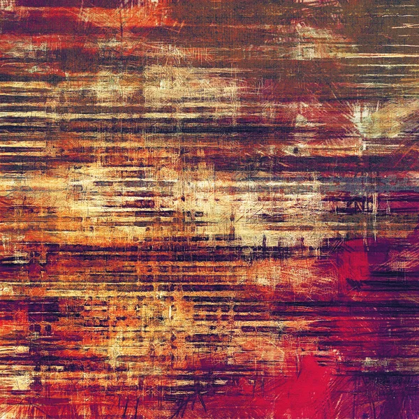 Grunge texture, distressed background — Stock Photo, Image