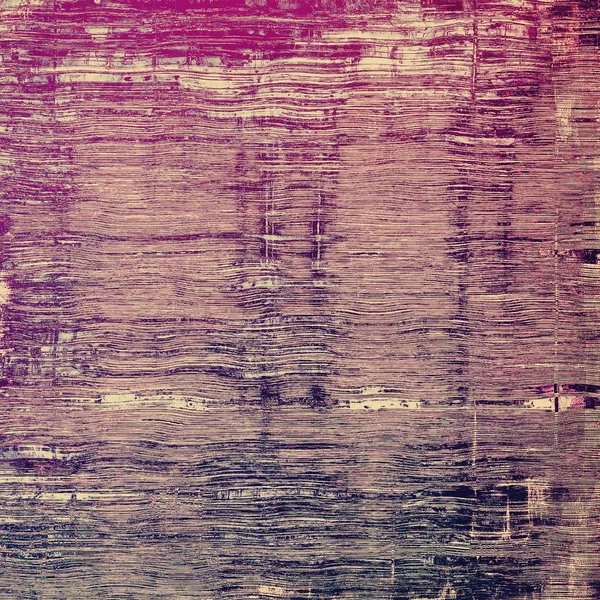 Smutsiga och väderbitna gamla texturerat bakgrund — Stockfoto