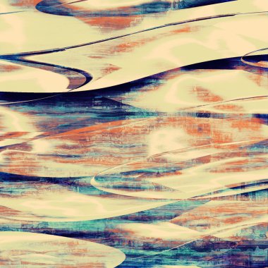 güzel antika arka plan