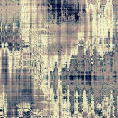 Eski antika doku - metin veya resim alanı olan mükemmel bir arka plan