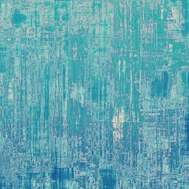 Grunge geçmiş vintage ve retro tasarım desenleri ile