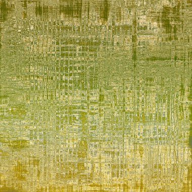 Eski vintage doku. Arka plan tasarımı için