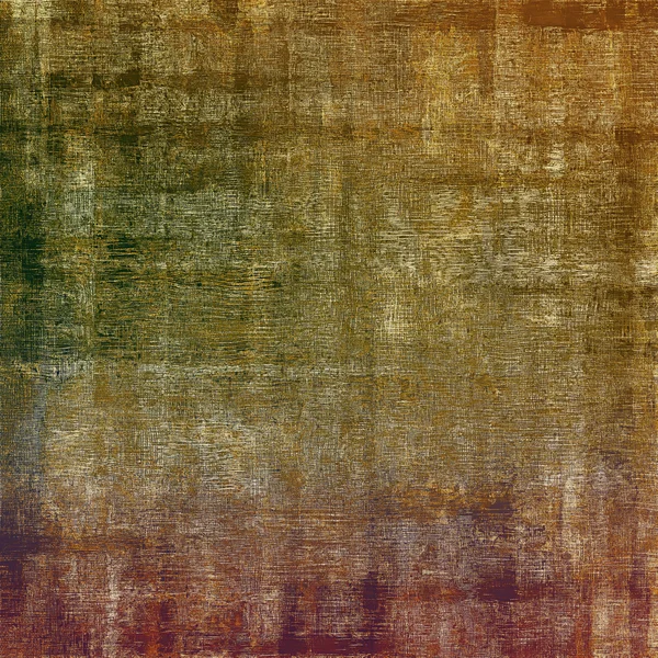 Konst grunge vintage texturerat bakgrund — Stockfoto