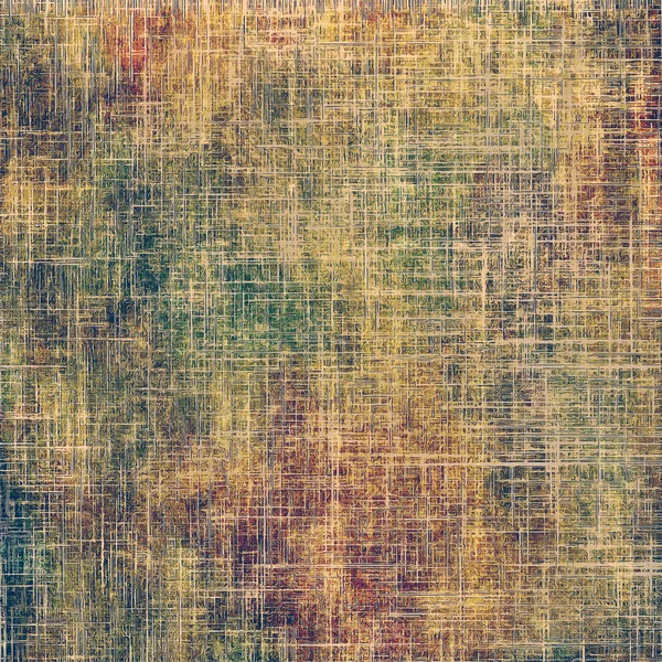 Art grunge vintage texture sfondo — Foto Stock