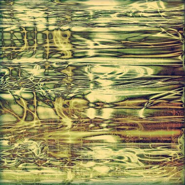 Grunge retro vintage doku arka plan