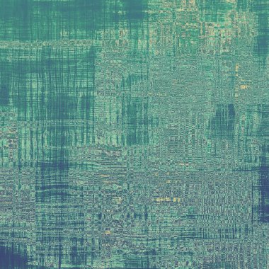 Grunge retro vintage doku arka plan