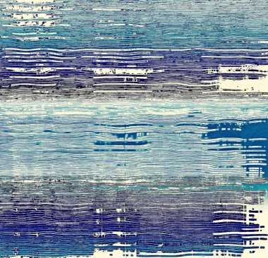 Klasik grunge arkaplanı. Metin veya resim için boşluk ile