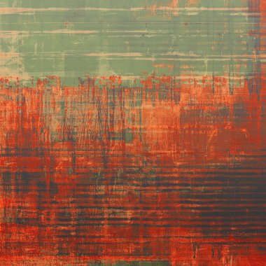 doku, arka plan için metin alanı ile