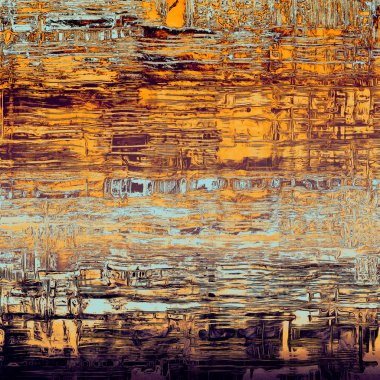 doku, arka plan için metin alanı ile