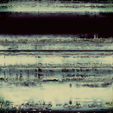 doku, arka plan için metin alanı ile