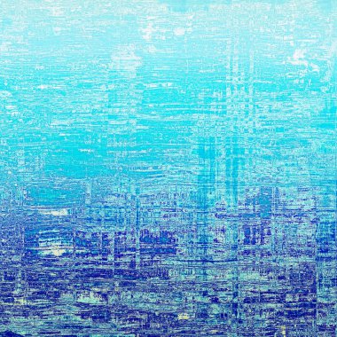 doku, arka plan için metin alanı ile