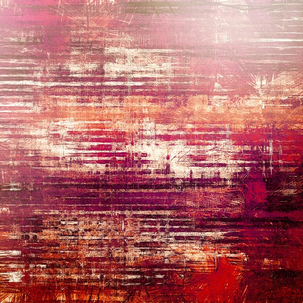 Grunge retro vintage texture sfondo — Foto Stock