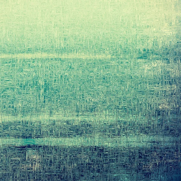 Grunge retro vintage texture sfondo — Foto Stock