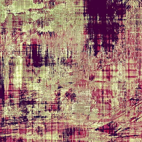 Grunge retro vintage texture sfondo — Foto Stock