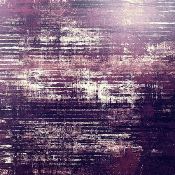 Grunge retro vintage texture background — Stock Photo, Image