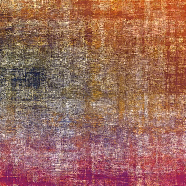 Grunge texture, sfondo con spazio per il testo — Foto Stock