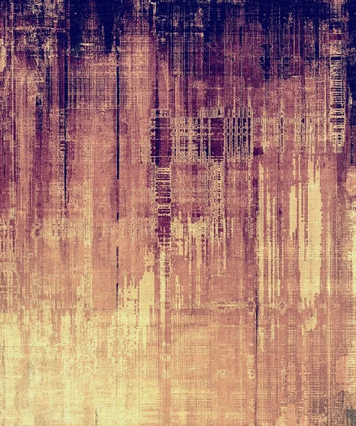 Textura grunge, fondo con espacio para texto — Foto de Stock