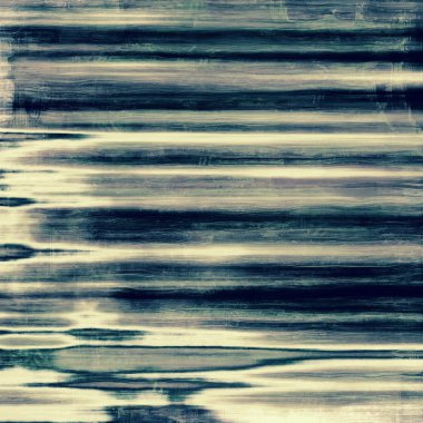 Eski antika doku - metin veya resim alanı olan mükemmel bir arka plan