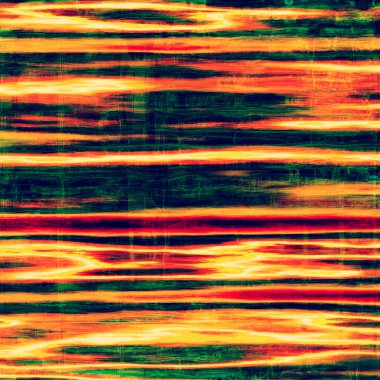 Eski antika doku - metin veya resim alanı olan mükemmel bir arka plan