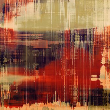 arka plan olarak kullanılan doku