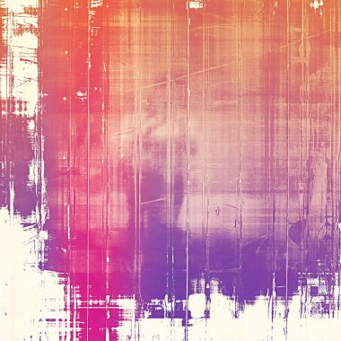 arka plan olarak kullanılan doku