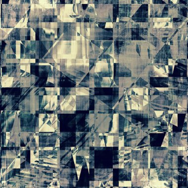 arka plan olarak kullanılan doku