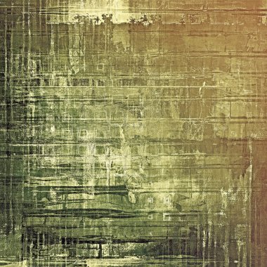 arka plan olarak kullanılan doku