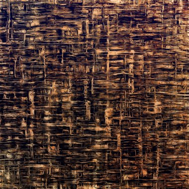 arka plan olarak kullanılan doku