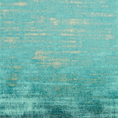 arka plan olarak kullanılan doku