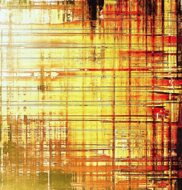 arka plan olarak kullanılan doku