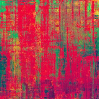 arka plan olarak kullanılan doku