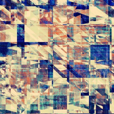 grunge desenli retro arkaplan