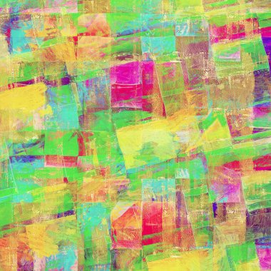 metin veya resim, grunge arka plan yeri olan eski doku