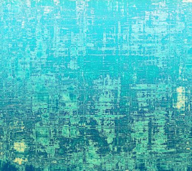 metin veya resim, grunge arka plan yeri olan eski doku