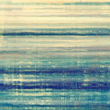 metin veya resim, grunge arka plan yeri olan eski doku