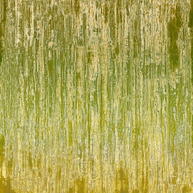 metin veya resim, grunge arka plan yeri olan eski doku