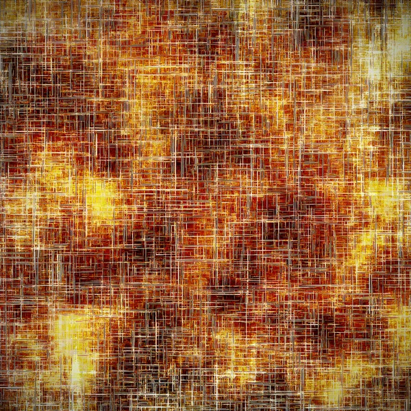 Grunge texture utilizzato come sfondo — Foto Stock